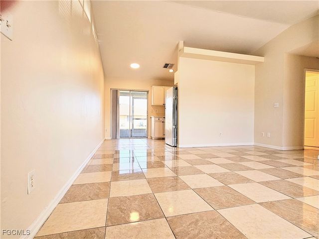 4916 Leonard BLVD S, Lehigh Acres, FL 33973