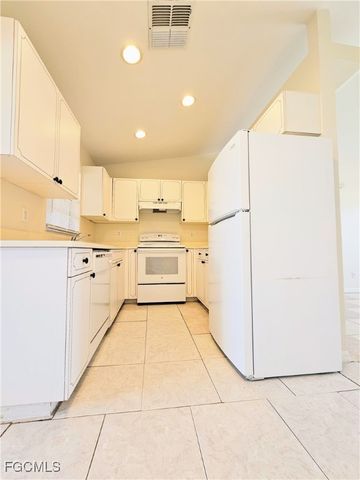 4916 Leonard BLVD S, Lehigh Acres, FL 33973