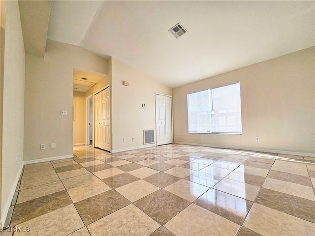 4916 Leonard BLVD S, Lehigh Acres, FL 33973