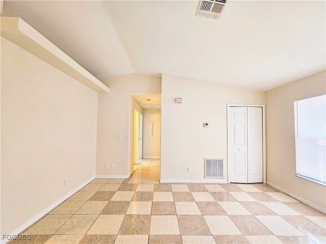 4916 Leonard BLVD S, Lehigh Acres, FL 33973