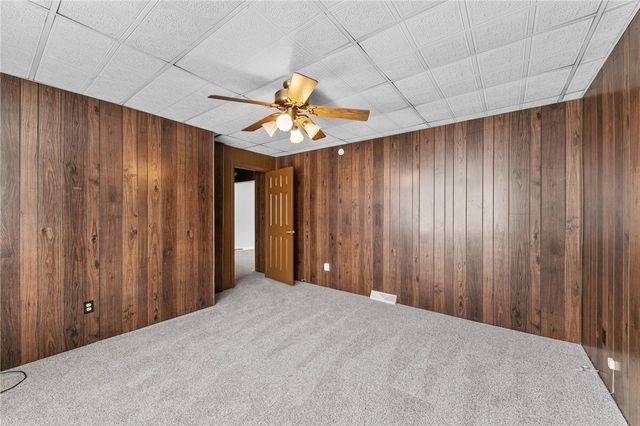 807 Oak St, Monessen, PA 15062