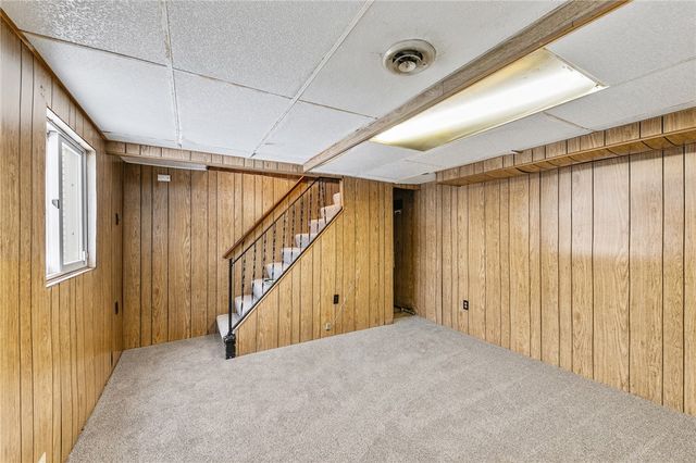 807 Oak St, Monessen, PA 15062