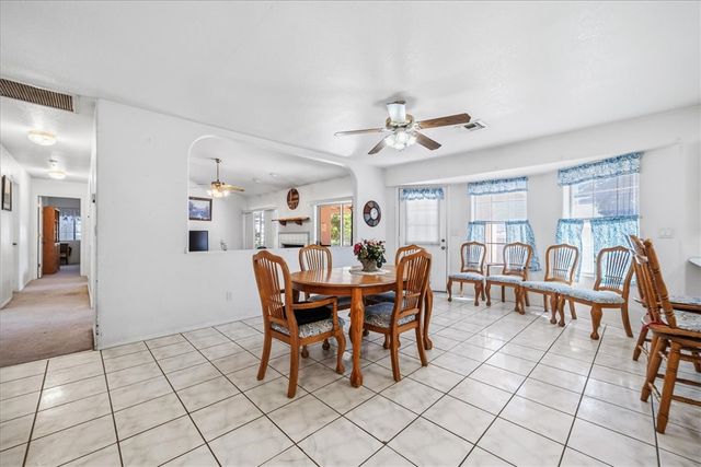 4724 Christy Drive, Kingman, AZ 86409