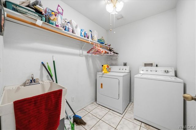 4724 Christy Drive, Kingman, AZ 86409