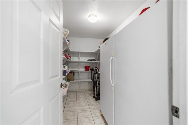 4724 Christy Drive, Kingman, AZ 86409