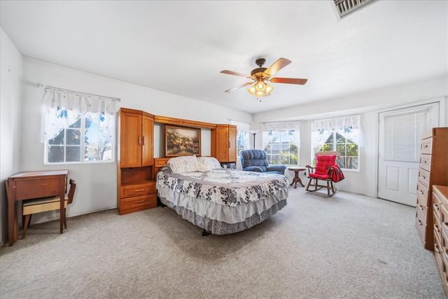 4724 Christy Drive, Kingman, AZ 86409