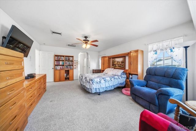 4724 Christy Drive, Kingman, AZ 86409