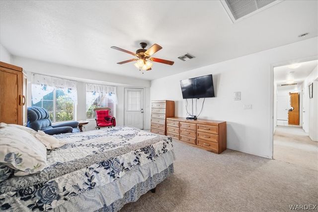 4724 Christy Drive, Kingman, AZ 86409