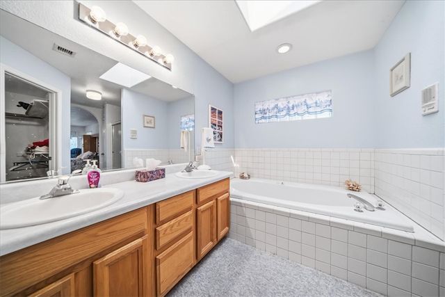 4724 Christy Drive, Kingman, AZ 86409