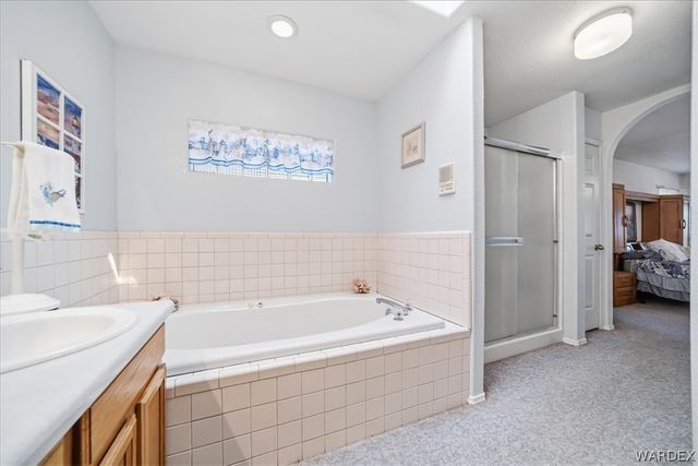 4724 Christy Drive, Kingman, AZ 86409