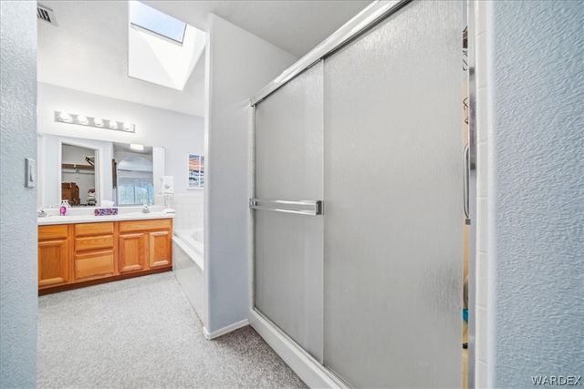 4724 Christy Drive, Kingman, AZ 86409