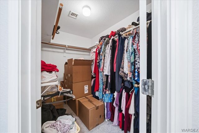 4724 Christy Drive, Kingman, AZ 86409