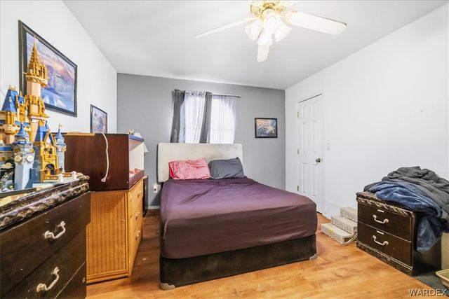 4724 Christy Drive, Kingman, AZ 86409