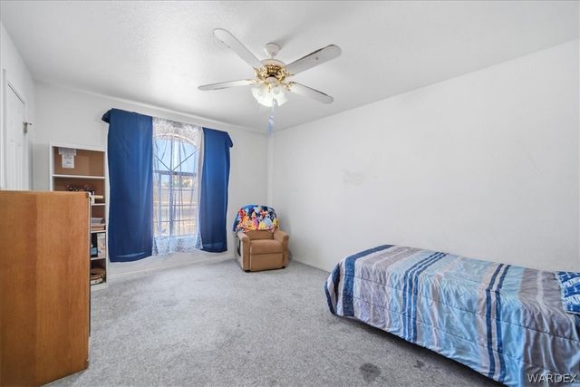 4724 Christy Drive, Kingman, AZ 86409