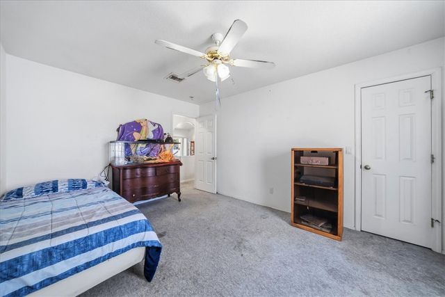 4724 Christy Drive, Kingman, AZ 86409