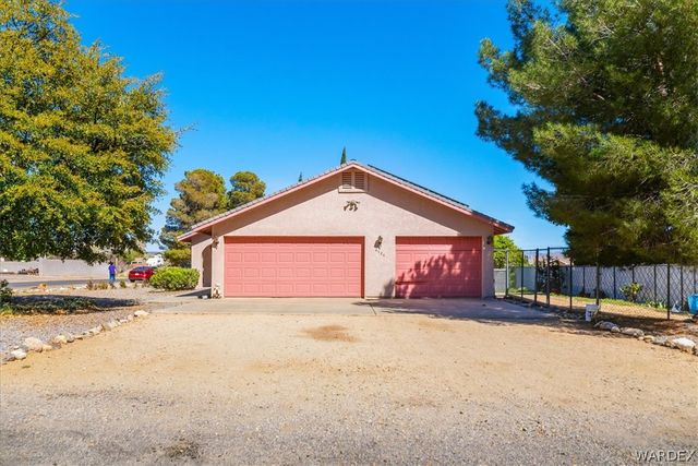 4724 Christy Drive, Kingman, AZ 86409