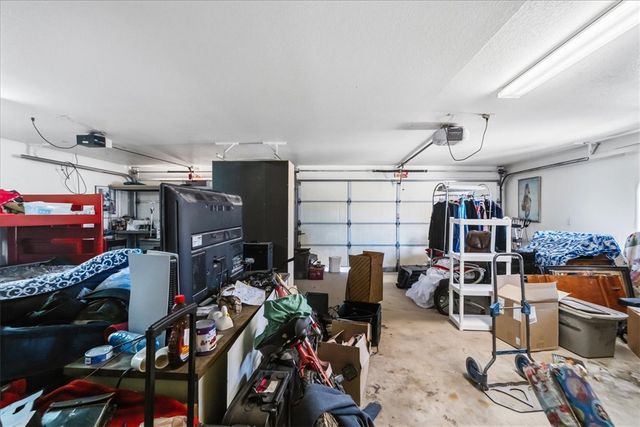 4724 Christy Drive, Kingman, AZ 86409