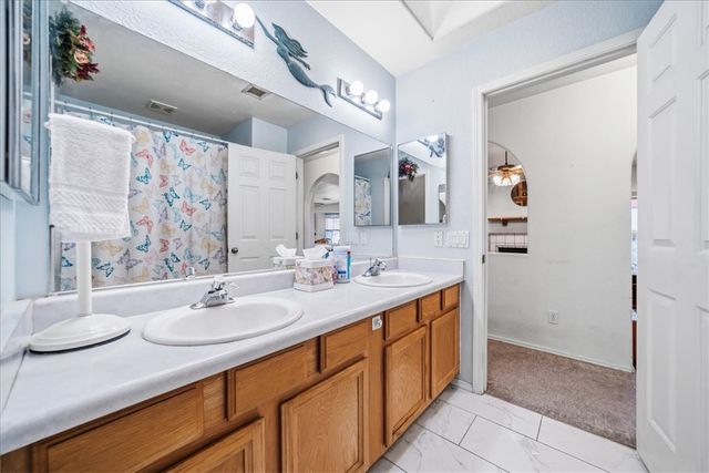 4724 Christy Drive, Kingman, AZ 86409