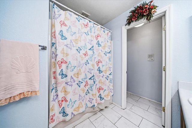 4724 Christy Drive, Kingman, AZ 86409