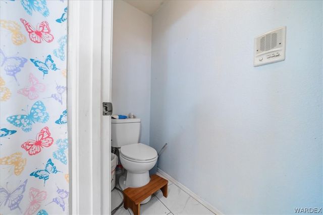 4724 Christy Drive, Kingman, AZ 86409