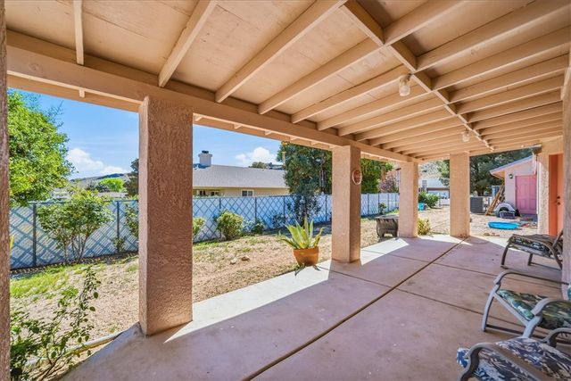 4724 Christy Drive, Kingman, AZ 86409