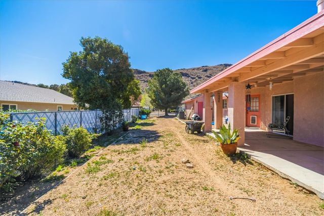 4724 Christy Drive, Kingman, AZ 86409