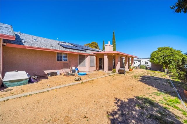 4724 Christy Drive, Kingman, AZ 86409