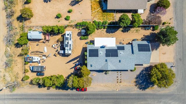 4724 Christy Drive, Kingman, AZ 86409