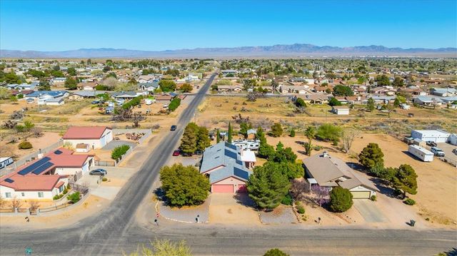 4724 Christy Drive, Kingman, AZ 86409