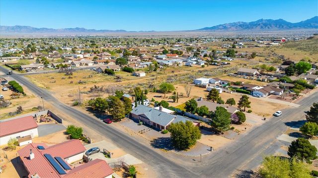 4724 Christy Drive, Kingman, AZ 86409