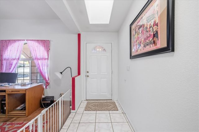 4724 Christy Drive, Kingman, AZ 86409