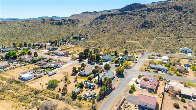 4724 Christy Drive, Kingman, AZ 86409