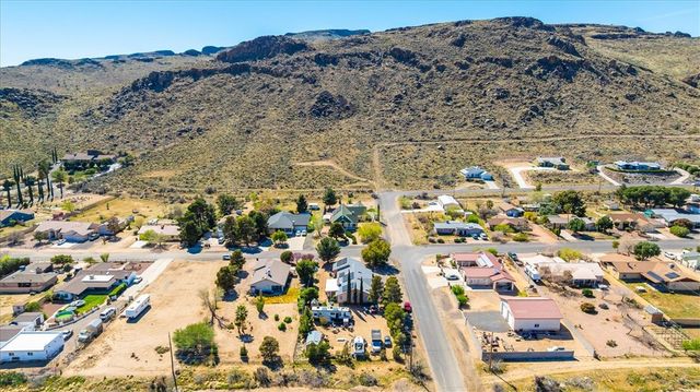 4724 Christy Drive, Kingman, AZ 86409