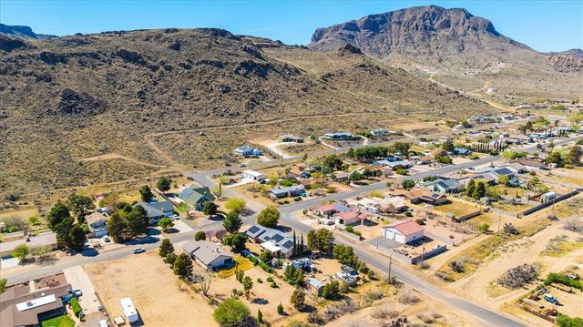 4724 Christy Drive, Kingman, AZ 86409