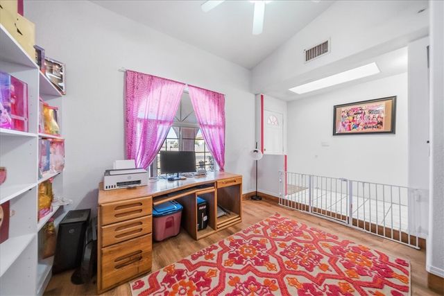 4724 Christy Drive, Kingman, AZ 86409