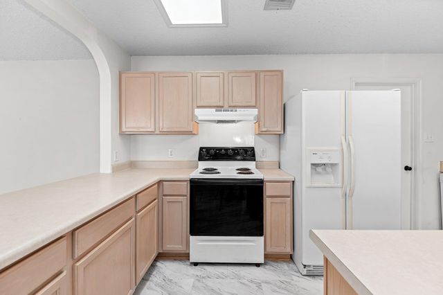 1411 Baffin CV, Round Rock, TX 78664