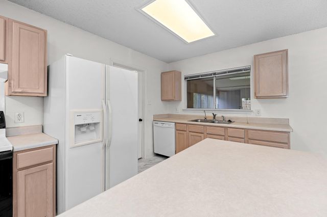 1411 Baffin CV, Round Rock, TX 78664