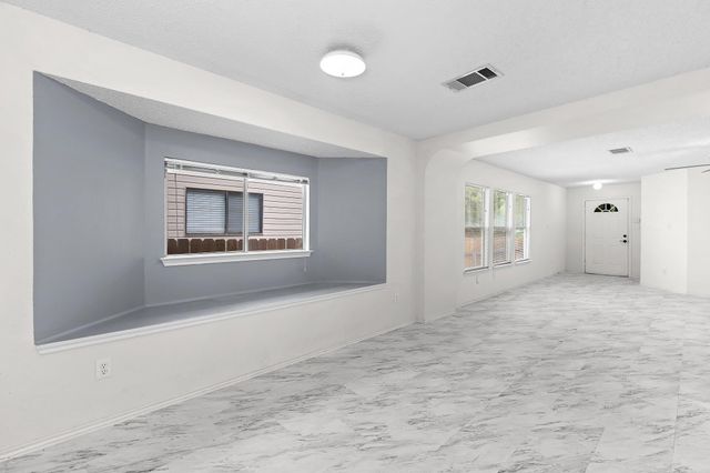 1411 Baffin CV, Round Rock, TX 78664