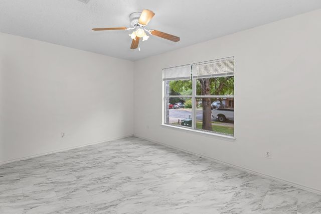 1411 Baffin CV, Round Rock, TX 78664