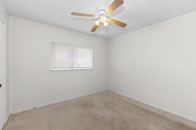 1411 Baffin CV, Round Rock, TX 78664