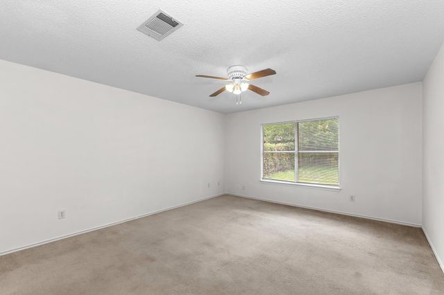 1411 Baffin CV, Round Rock, TX 78664