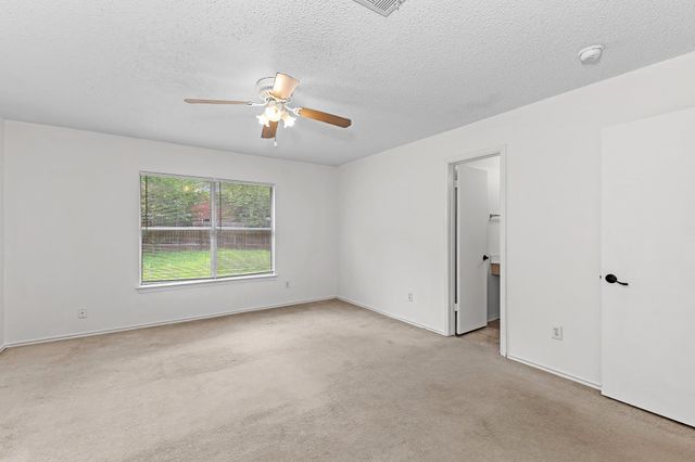 1411 Baffin CV, Round Rock, TX 78664