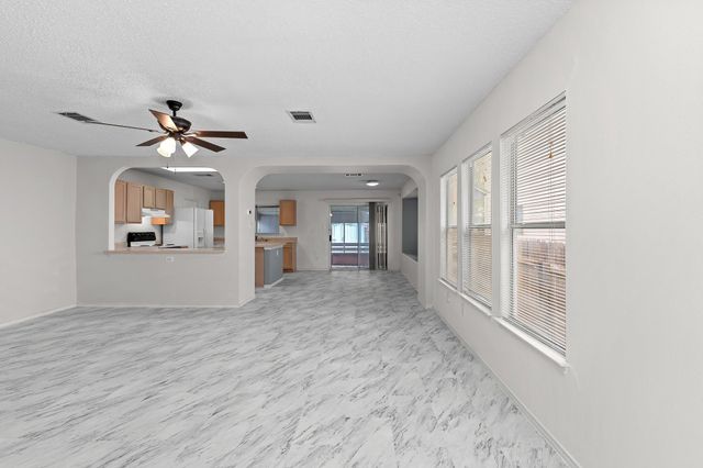 1411 Baffin CV, Round Rock, TX 78664