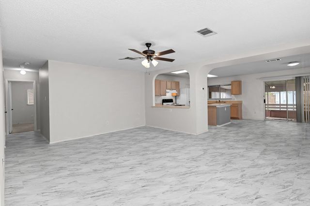 1411 Baffin CV, Round Rock, TX 78664