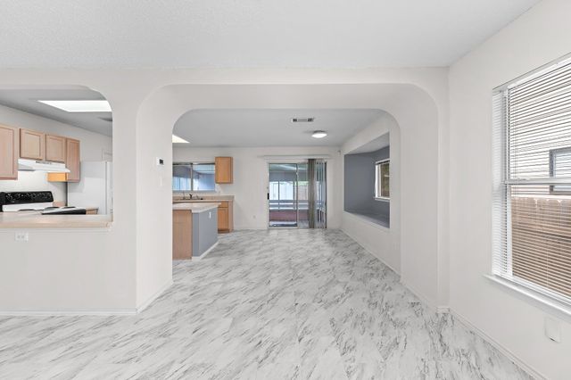 1411 Baffin CV, Round Rock, TX 78664