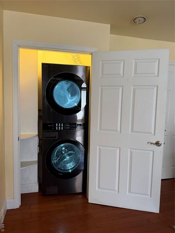 12 Granada Crescent 12-1, White Plains, NY 10603