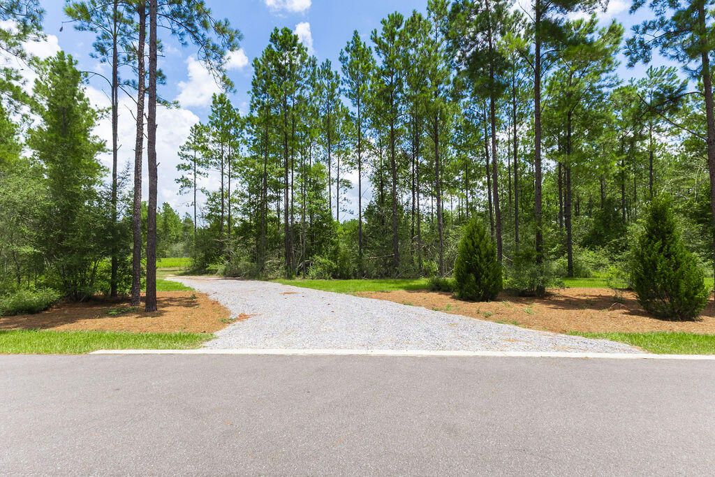 Image 1 of property listing at Lot 47 Naturewalk Drive, Pace, FL 32571