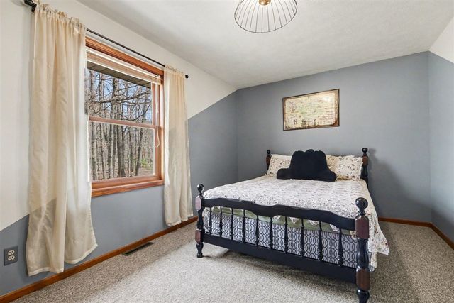974 E 98th Street, Grant, MI 49327