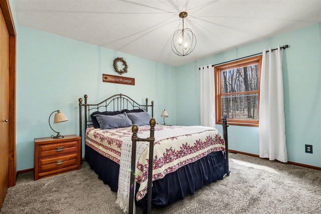 974 E 98th Street, Grant, MI 49327