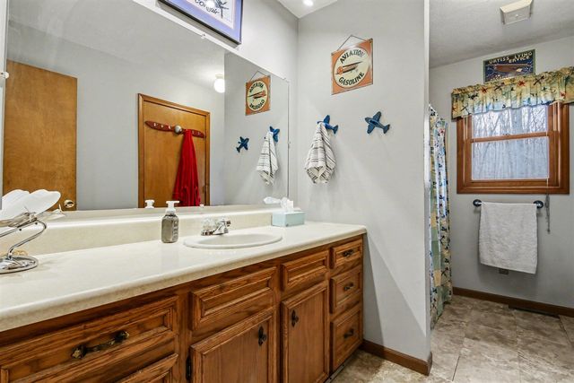 974 E 98th Street, Grant, MI 49327